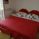 Guest House Vila Bak