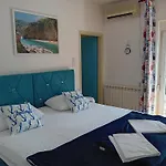 Guest House Vila Bak