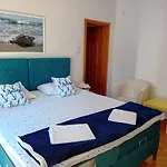 Guest House Vila Bak