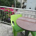 Guest House Vila Bak
