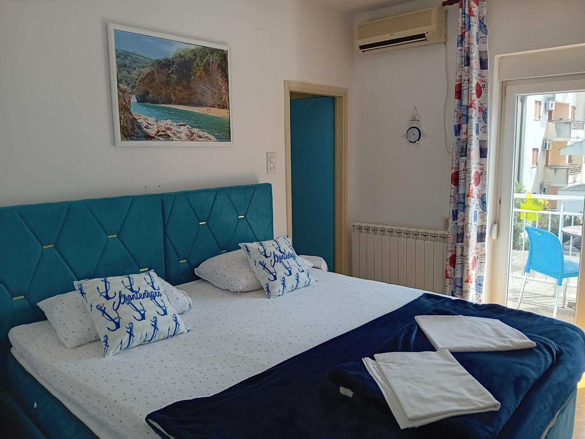 Bak Gasthof 3*