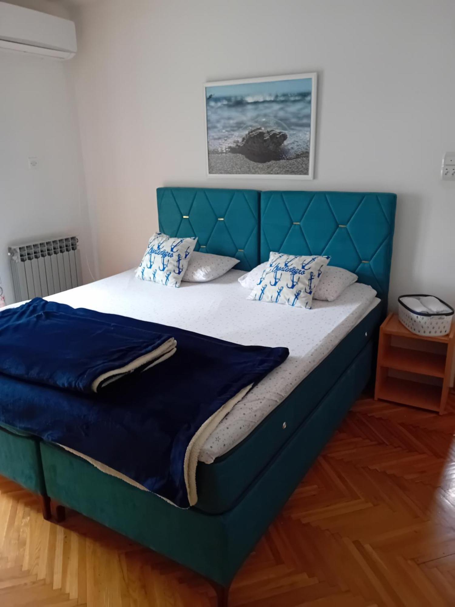 Gasthof Bak 3*