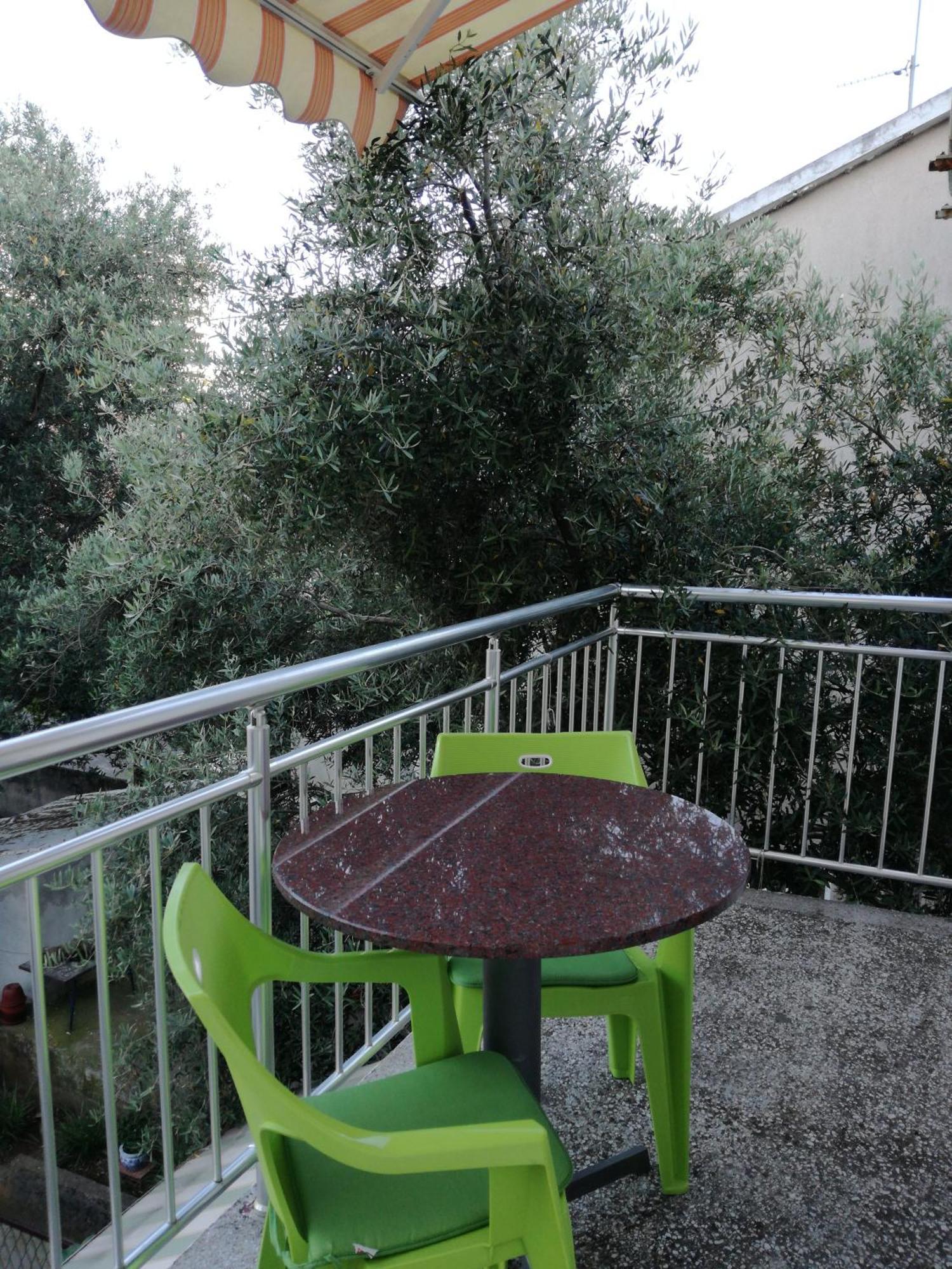 Bak Gasthof 3*