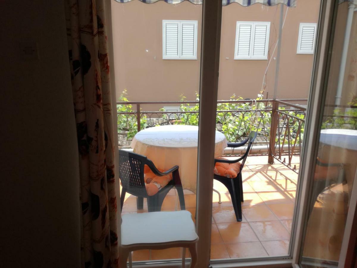 Bak Gasthof 3*