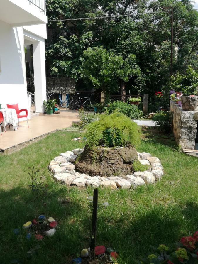 Bak Gasthof 3*