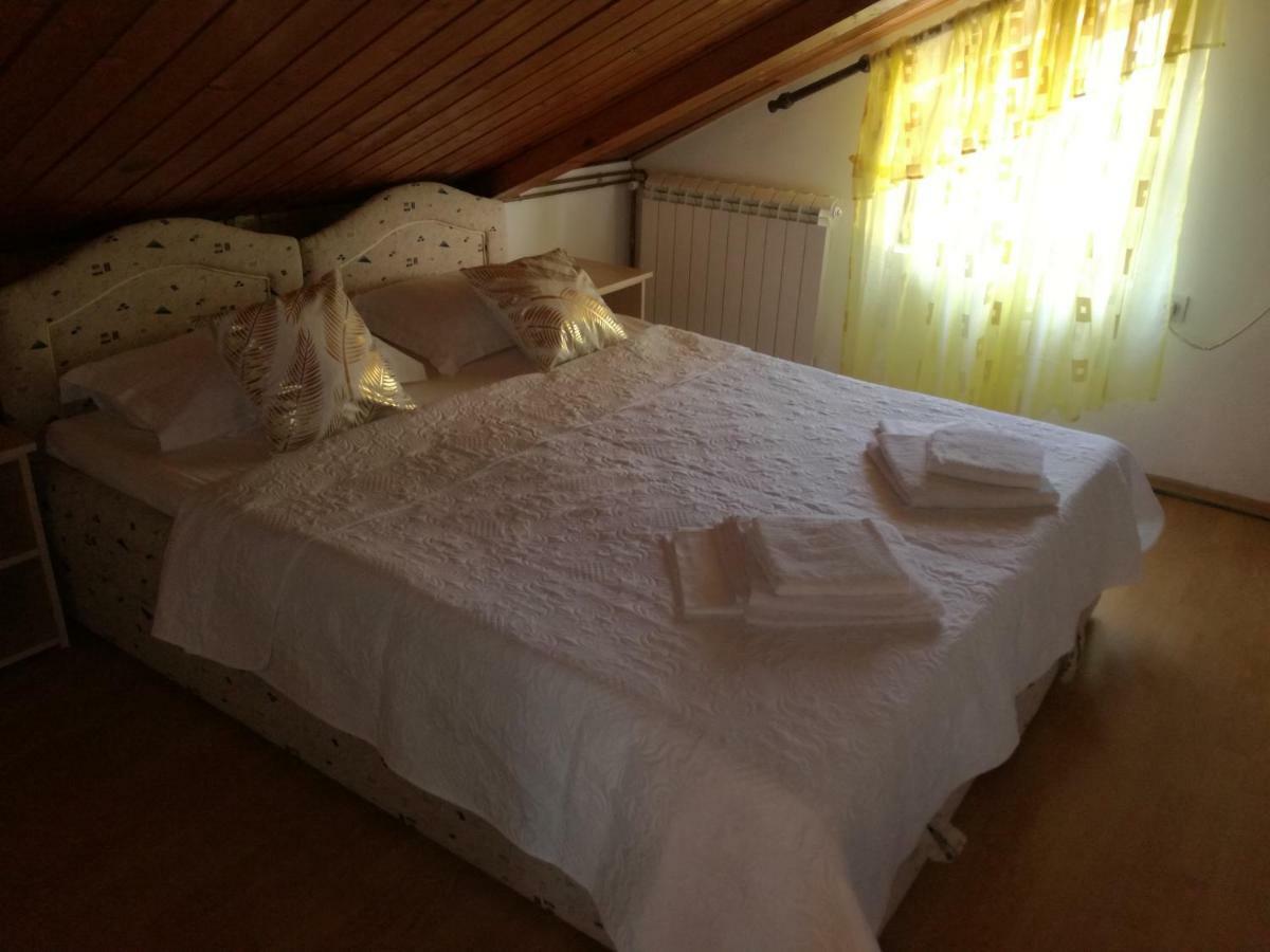 Gasthof Bak