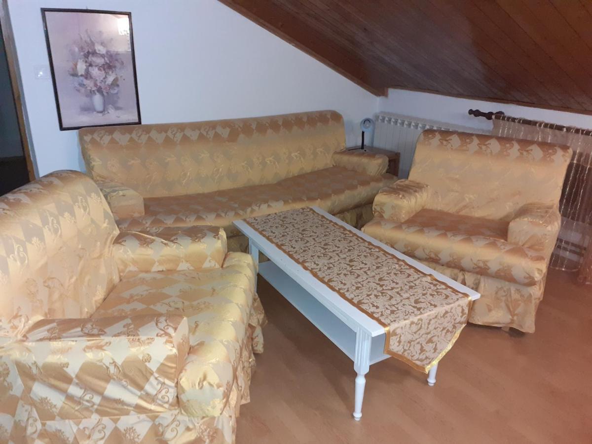 Bak 3* Budva