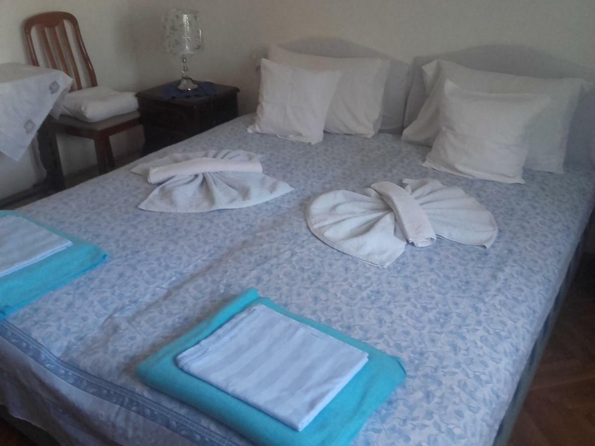 Bak 3* Budva